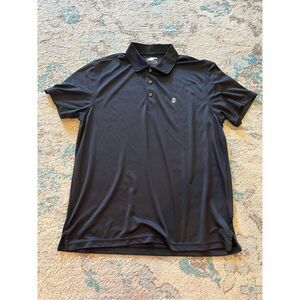 IZOD Polo 